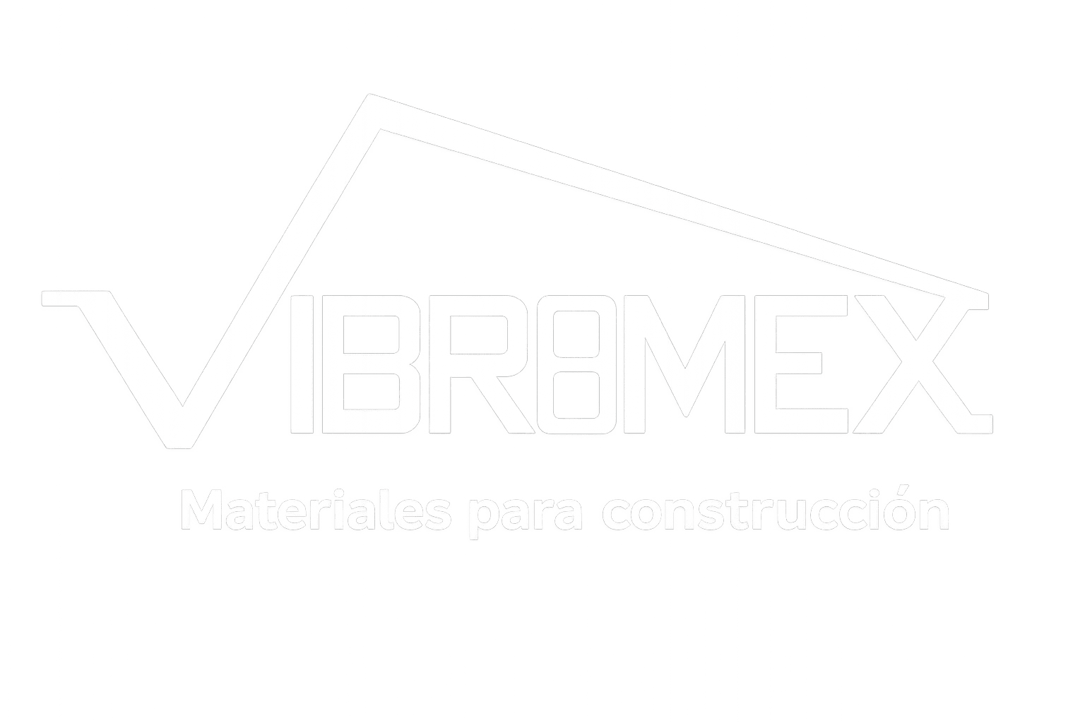 Logo Vibromex