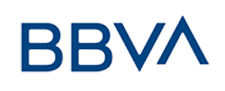 BBVA