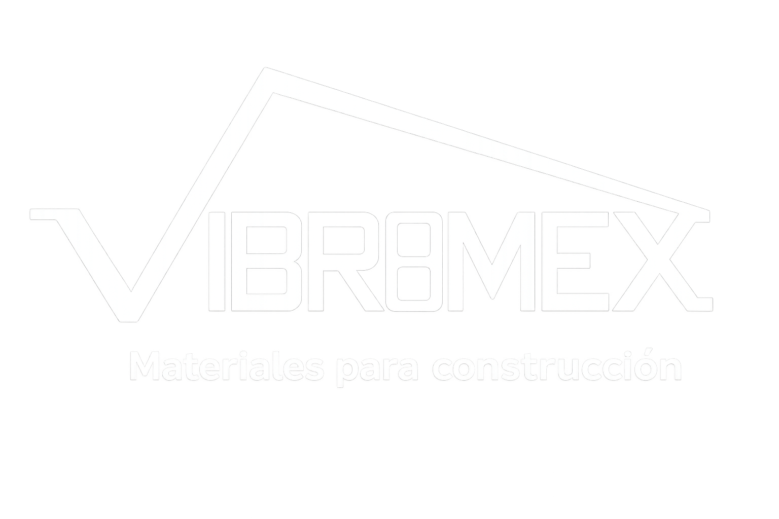 Logo Vibromex